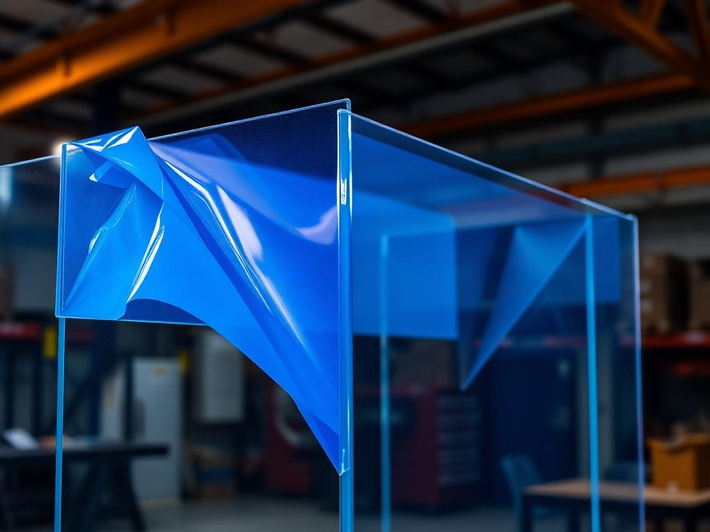 Polycarbonate